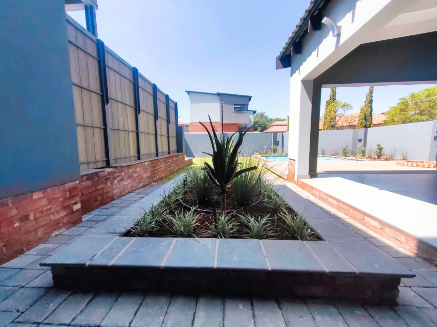3 Bedroom Property for Sale in Grimbeeck Park North West